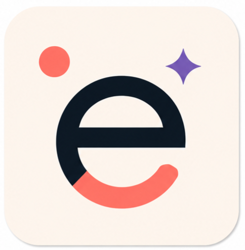 Evani