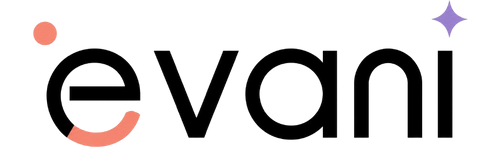 Evani